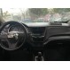 AVEO LS