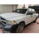 RAM 1500 DOBLE CAB