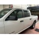 RAM 1500 DOBLE CAB