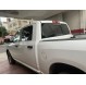 RAM 1500 DOBLE CAB
