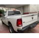 RAM 1500 DOBLE CAB