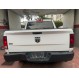 RAM 1500 DOBLE CAB
