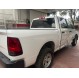 RAM 1500 DOBLE CAB