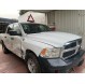 RAM 1500 DOBLE CAB
