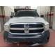 RAM 1500 DOBLE CAB