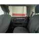 RAM 1500 DOBLE CAB