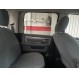RAM 1500 DOBLE CAB