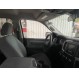 RAM 1500 DOBLE CAB
