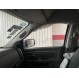RAM 1500 DOBLE CAB
