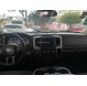 RAM 1500 DOBLE CAB