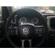 RAM 1500 DOBLE CAB