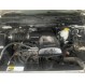 RAM 1500 DOBLE CAB