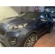 SPORTAGE EX 