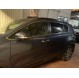 SPORTAGE EX 