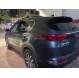 SPORTAGE EX 