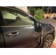 SPORTAGE EX 