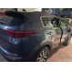 SPORTAGE EX 