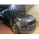 SPORTAGE EX 