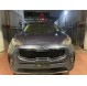 SPORTAGE EX 