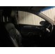 SPORTAGE EX 