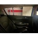 SPORTAGE EX 