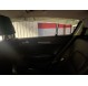 SPORTAGE EX 