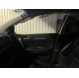 SPORTAGE EX 