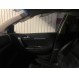 SPORTAGE EX 