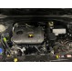 SPORTAGE EX 