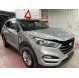TUCSON GLS