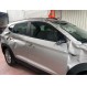 TUCSON GLS