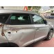 TUCSON GLS