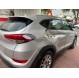 TUCSON GLS