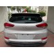 TUCSON GLS