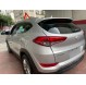 TUCSON GLS