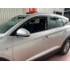 TUCSON GLS