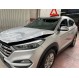 TUCSON GLS