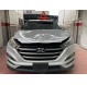 TUCSON GLS