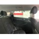 TUCSON GLS