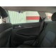 TUCSON GLS