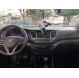 TUCSON GLS