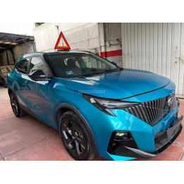 GAC EMZOOM GB LITE