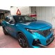 GAC EMZOOM