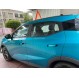GAC EMZOOM