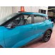 GAC EMZOOM
