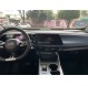 GAC EMZOOM