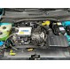 GAC EMZOOM