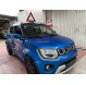 IGNIS 