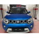IGNIS 