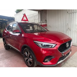 MG ZS EXCITE 
